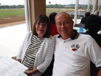 Fairmount 2016 002 : Fairmount 2016